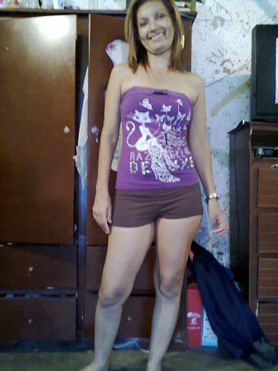 Ver mis fotos