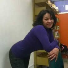 Ver mis fotos