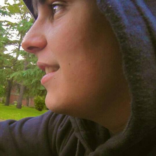 Ver mis fotos