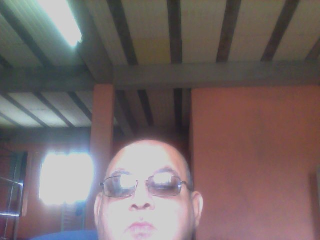 Ver mis fotos