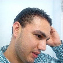 Ver mis fotos
