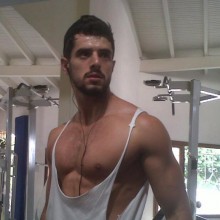 Ver mis fotos