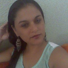 Ver mis fotos