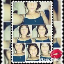 Ver mis fotos