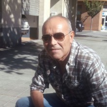 Ver mis fotos