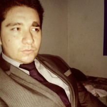 Ver mis fotos