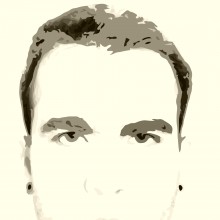 Ver mis fotos