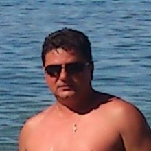 Ver mis fotos