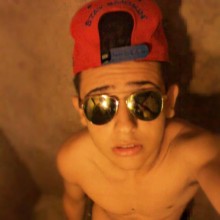 Ver mis fotos