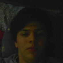 Ver mis fotos