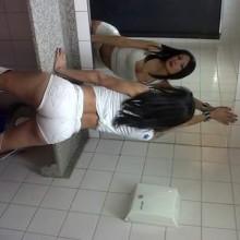 Ver mis fotos