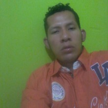 Ver mis fotos