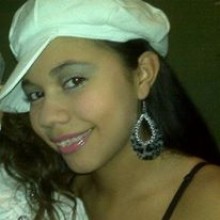 Ver mis fotos