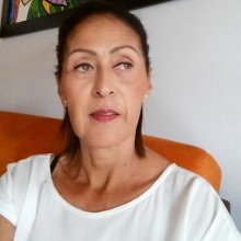 Ver mis fotos
