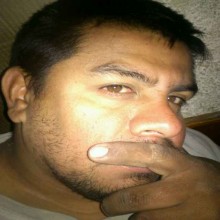 Ver mis fotos