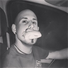 Ver mis fotos