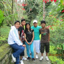 Ver mis fotos