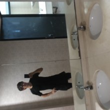 Ver mis fotos