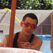 Ver mis fotos