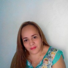 Ver mis fotos