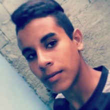 Ver mis fotos