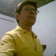 Ver mis fotos