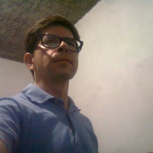 Ver mis fotos