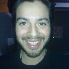 Ver mis fotos