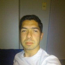 Ver mis fotos