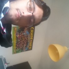 Ver mis fotos