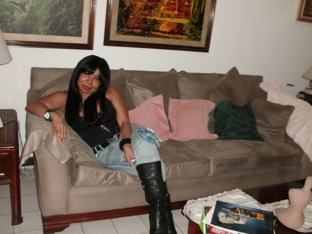 Ver mis fotos