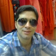 Ver mis fotos
