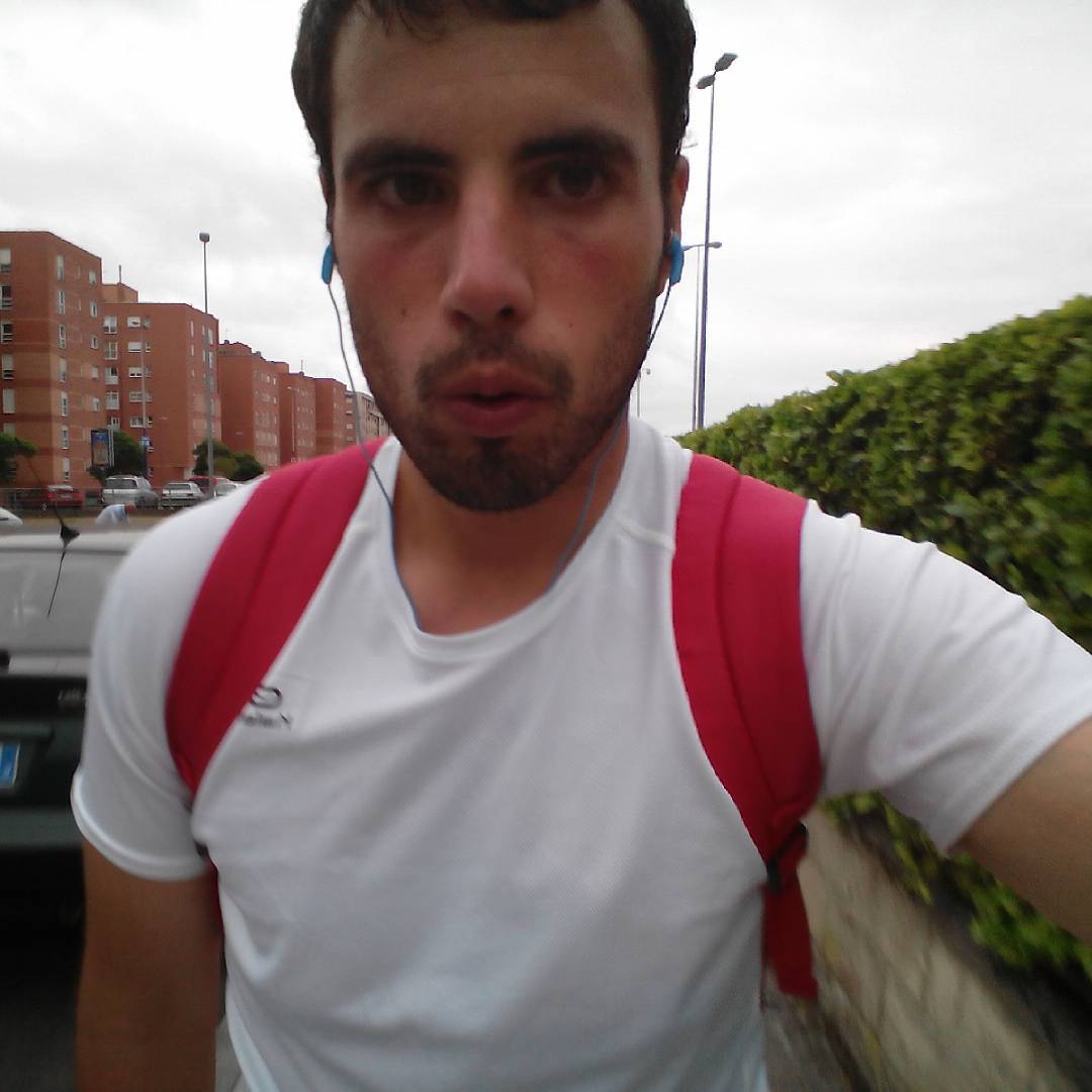 Ver mis fotos