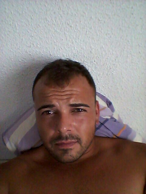 Ver mis fotos