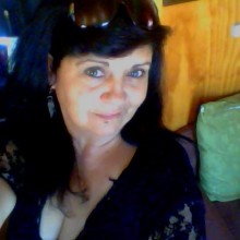Ver mis fotos