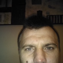 Ver mis fotos