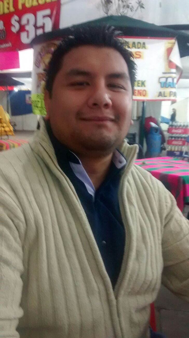 Ver mis fotos