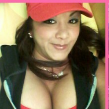 Ver mis fotos