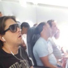Ver mis fotos