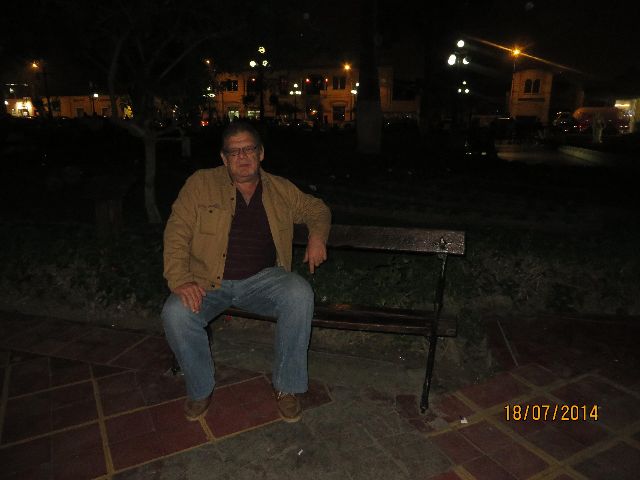 Ver mis fotos