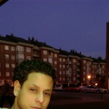Ver mis fotos
