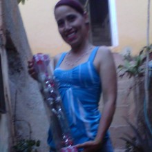 Ver mis fotos