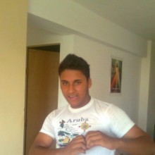 Ver mis fotos