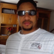 Ver mis fotos