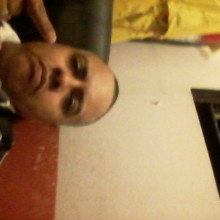 Ver mis fotos