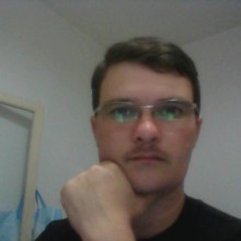 Ver mis fotos