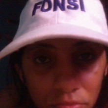 Ver mis fotos