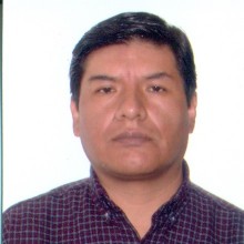 Ver mis fotos