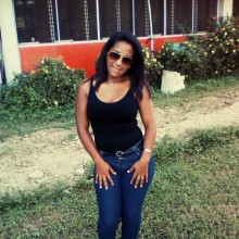 Ver mis fotos