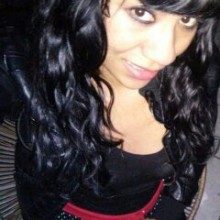 Ver mis fotos